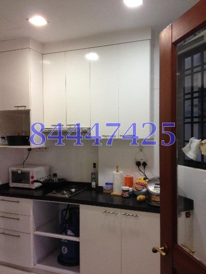 Eastpoint Green (D18), Condominium #62432942